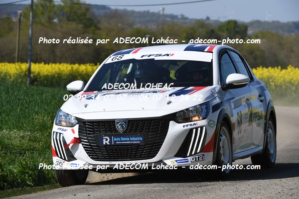 http://v2.adecom-photo.com/images//5.RALLYE/2024/1_RALLYE_LOHEAC_2025/CHOUDIN_Camille_PERRIN_Manon/45A_1509.JPG