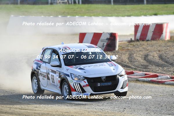 http://v2.adecom-photo.com/images//5.RALLYE/2024/1_RALLYE_LOHEAC_2025/CHOUDIN_Camille_PERRIN_Manon/45A_9290.JPG