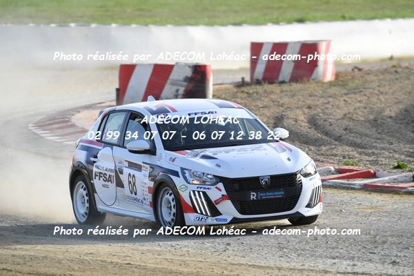 http://v2.adecom-photo.com/images//5.RALLYE/2024/1_RALLYE_LOHEAC_2025/CHOUDIN_Camille_PERRIN_Manon/45A_9291.JPG