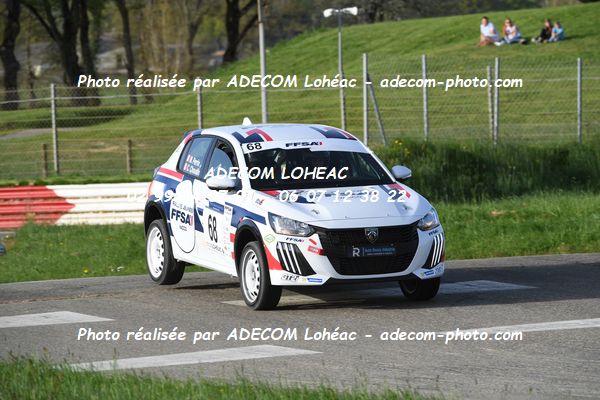 http://v2.adecom-photo.com/images//5.RALLYE/2024/1_RALLYE_LOHEAC_2025/CHOUDIN_Camille_PERRIN_Manon/45A_9293.JPG