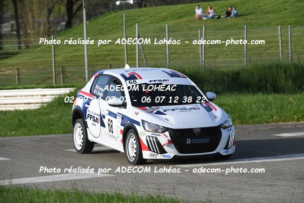 http://v2.adecom-photo.com/images//5.RALLYE/2024/1_RALLYE_LOHEAC_2025/CHOUDIN_Camille_PERRIN_Manon/45A_9294.JPG