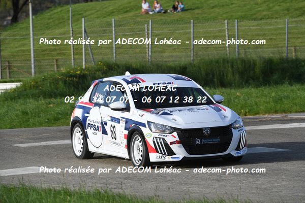 http://v2.adecom-photo.com/images//5.RALLYE/2024/1_RALLYE_LOHEAC_2025/CHOUDIN_Camille_PERRIN_Manon/45A_9295.JPG