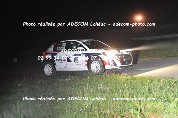 http://v2.adecom-photo.com/images//5.RALLYE/2024/1_RALLYE_LOHEAC_2025/CHOUDIN_Camille_PERRIN_Manon/45A_9882.JPG