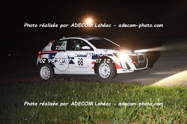 http://v2.adecom-photo.com/images//5.RALLYE/2024/1_RALLYE_LOHEAC_2025/CHOUDIN_Camille_PERRIN_Manon/45A_9883.JPG
