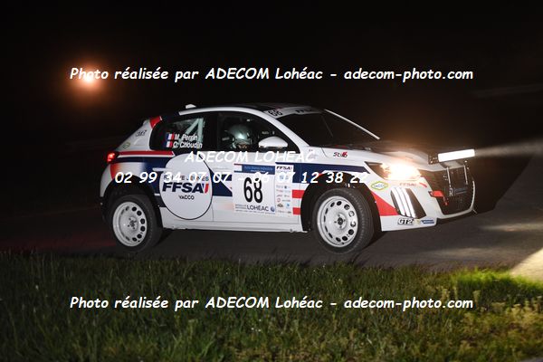 http://v2.adecom-photo.com/images//5.RALLYE/2024/1_RALLYE_LOHEAC_2025/CHOUDIN_Camille_PERRIN_Manon/45A_9884.JPG