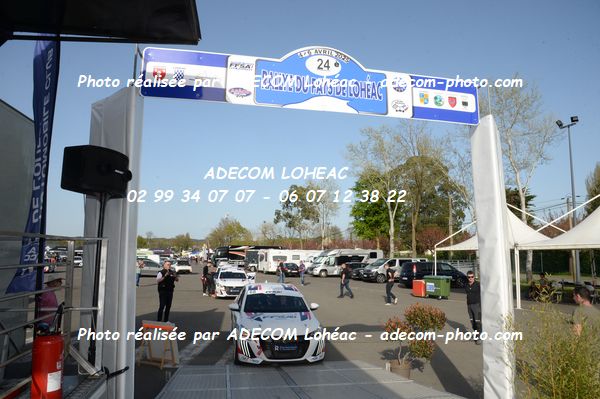 http://v2.adecom-photo.com/images//5.RALLYE/2024/1_RALLYE_LOHEAC_2025/CHOUDIN_Camille_PERRIN_Manon/45E_5127.JPG