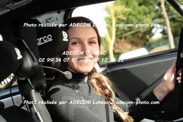 http://v2.adecom-photo.com/images//5.RALLYE/2024/1_RALLYE_LOHEAC_2025/CHOUDIN_Camille_PERRIN_Manon/45E_5128.JPG
