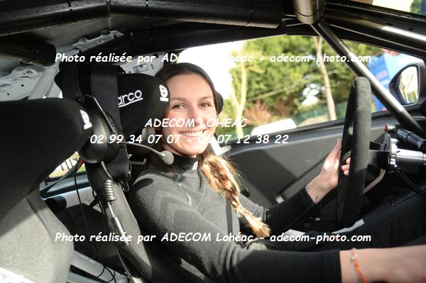 http://v2.adecom-photo.com/images//5.RALLYE/2024/1_RALLYE_LOHEAC_2025/CHOUDIN_Camille_PERRIN_Manon/45E_5129.JPG