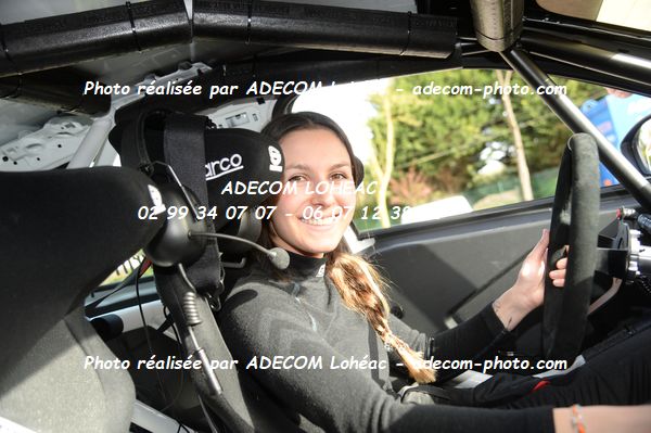http://v2.adecom-photo.com/images//5.RALLYE/2024/1_RALLYE_LOHEAC_2025/CHOUDIN_Camille_PERRIN_Manon/45E_5130.JPG