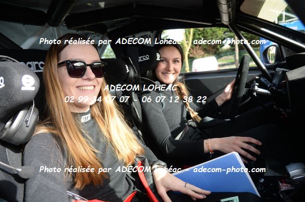 http://v2.adecom-photo.com/images//5.RALLYE/2024/1_RALLYE_LOHEAC_2025/CHOUDIN_Camille_PERRIN_Manon/45E_5131.JPG