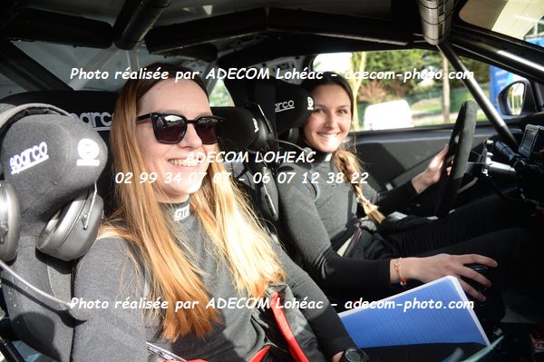 http://v2.adecom-photo.com/images//5.RALLYE/2024/1_RALLYE_LOHEAC_2025/CHOUDIN_Camille_PERRIN_Manon/45E_5132.JPG