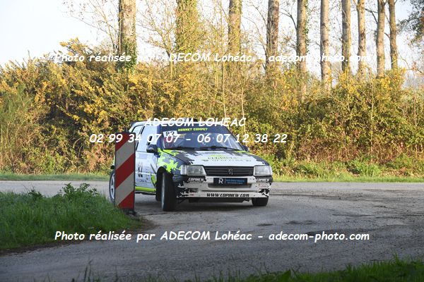 http://v2.adecom-photo.com/images//5.RALLYE/2024/1_RALLYE_LOHEAC_2025/DENIS_Benoit_OUZOUF_Nolan/45A_0277.JPG