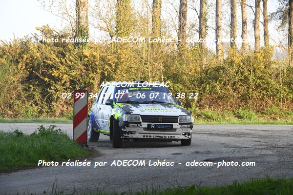 http://v2.adecom-photo.com/images//5.RALLYE/2024/1_RALLYE_LOHEAC_2025/DENIS_Benoit_OUZOUF_Nolan/45A_0278.JPG