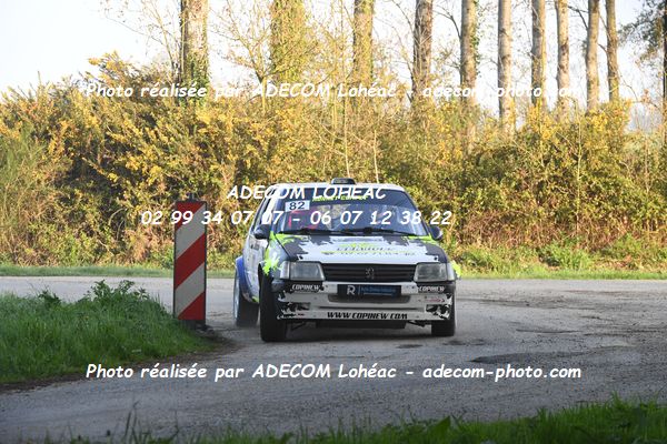 http://v2.adecom-photo.com/images//5.RALLYE/2024/1_RALLYE_LOHEAC_2025/DENIS_Benoit_OUZOUF_Nolan/45A_0279.JPG