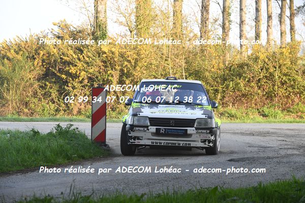 http://v2.adecom-photo.com/images//5.RALLYE/2024/1_RALLYE_LOHEAC_2025/DENIS_Benoit_OUZOUF_Nolan/45A_0280.JPG