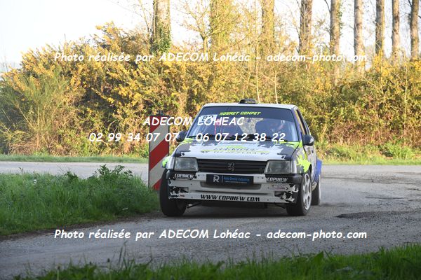 http://v2.adecom-photo.com/images//5.RALLYE/2024/1_RALLYE_LOHEAC_2025/DENIS_Benoit_OUZOUF_Nolan/45A_0281.JPG