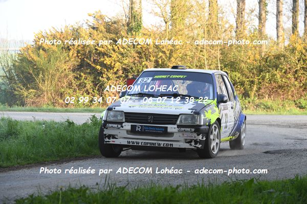 http://v2.adecom-photo.com/images//5.RALLYE/2024/1_RALLYE_LOHEAC_2025/DENIS_Benoit_OUZOUF_Nolan/45A_0282.JPG