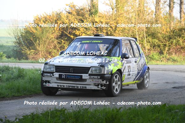 http://v2.adecom-photo.com/images//5.RALLYE/2024/1_RALLYE_LOHEAC_2025/DENIS_Benoit_OUZOUF_Nolan/45A_0283.JPG