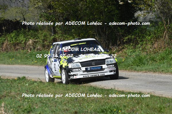http://v2.adecom-photo.com/images//5.RALLYE/2024/1_RALLYE_LOHEAC_2025/DENIS_Benoit_OUZOUF_Nolan/45A_0886.JPG