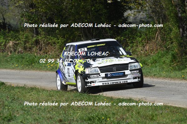 http://v2.adecom-photo.com/images//5.RALLYE/2024/1_RALLYE_LOHEAC_2025/DENIS_Benoit_OUZOUF_Nolan/45A_0887.JPG
