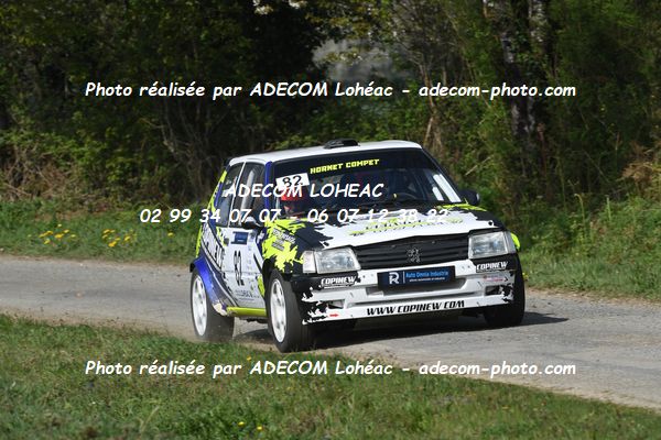 http://v2.adecom-photo.com/images//5.RALLYE/2024/1_RALLYE_LOHEAC_2025/DENIS_Benoit_OUZOUF_Nolan/45A_0888.JPG