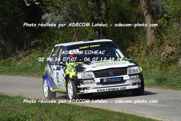 http://v2.adecom-photo.com/images//5.RALLYE/2024/1_RALLYE_LOHEAC_2025/DENIS_Benoit_OUZOUF_Nolan/45A_0889.JPG