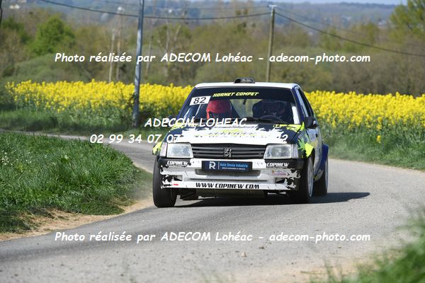 http://v2.adecom-photo.com/images//5.RALLYE/2024/1_RALLYE_LOHEAC_2025/DENIS_Benoit_OUZOUF_Nolan/45A_1349.JPG