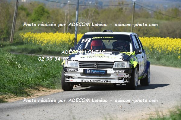 http://v2.adecom-photo.com/images//5.RALLYE/2024/1_RALLYE_LOHEAC_2025/DENIS_Benoit_OUZOUF_Nolan/45A_1350.JPG