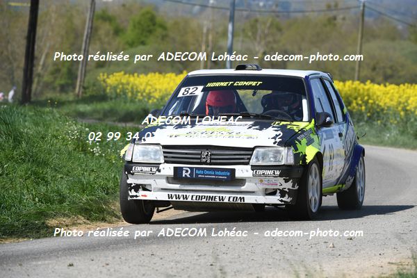 http://v2.adecom-photo.com/images//5.RALLYE/2024/1_RALLYE_LOHEAC_2025/DENIS_Benoit_OUZOUF_Nolan/45A_1351.JPG