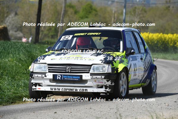 http://v2.adecom-photo.com/images//5.RALLYE/2024/1_RALLYE_LOHEAC_2025/DENIS_Benoit_OUZOUF_Nolan/45A_1352.JPG