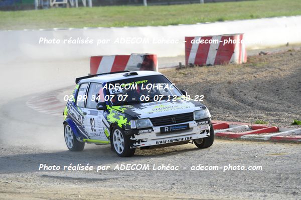 http://v2.adecom-photo.com/images//5.RALLYE/2024/1_RALLYE_LOHEAC_2025/DENIS_Benoit_OUZOUF_Nolan/45A_9403.JPG