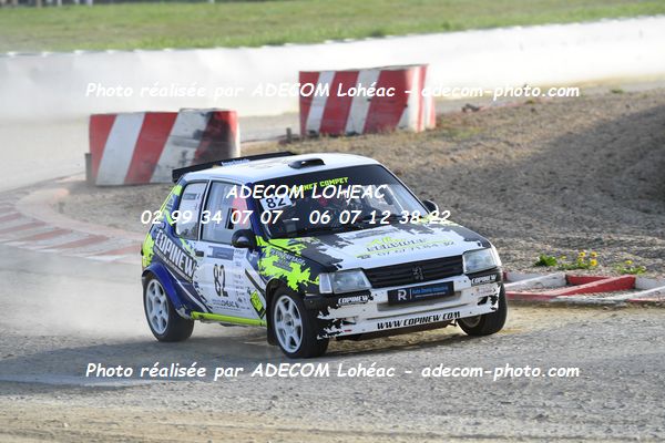http://v2.adecom-photo.com/images//5.RALLYE/2024/1_RALLYE_LOHEAC_2025/DENIS_Benoit_OUZOUF_Nolan/45A_9404.JPG