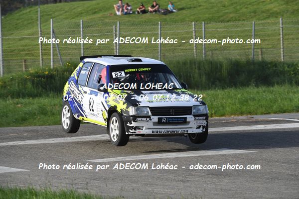 http://v2.adecom-photo.com/images//5.RALLYE/2024/1_RALLYE_LOHEAC_2025/DENIS_Benoit_OUZOUF_Nolan/45A_9405.JPG