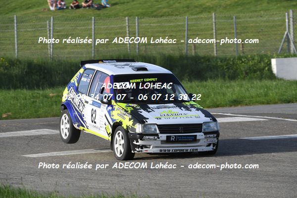 http://v2.adecom-photo.com/images//5.RALLYE/2024/1_RALLYE_LOHEAC_2025/DENIS_Benoit_OUZOUF_Nolan/45A_9406.JPG