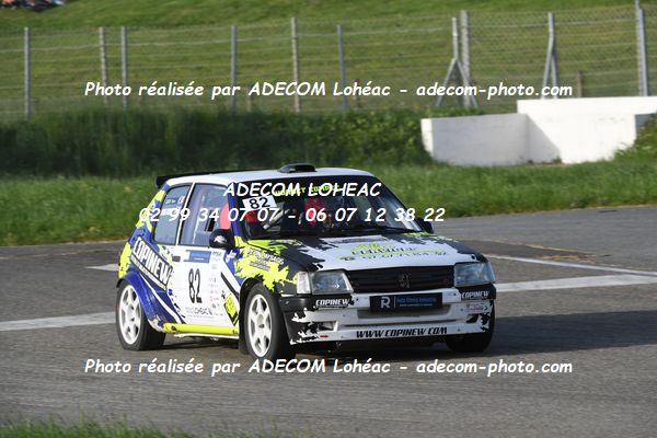 http://v2.adecom-photo.com/images//5.RALLYE/2024/1_RALLYE_LOHEAC_2025/DENIS_Benoit_OUZOUF_Nolan/45A_9407.JPG