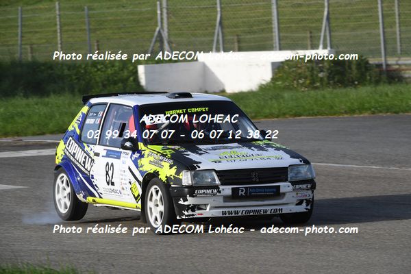 http://v2.adecom-photo.com/images//5.RALLYE/2024/1_RALLYE_LOHEAC_2025/DENIS_Benoit_OUZOUF_Nolan/45A_9408.JPG