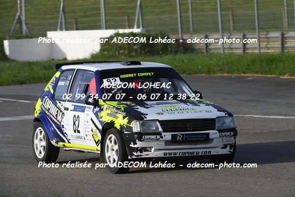 http://v2.adecom-photo.com/images//5.RALLYE/2024/1_RALLYE_LOHEAC_2025/DENIS_Benoit_OUZOUF_Nolan/45A_9409.JPG