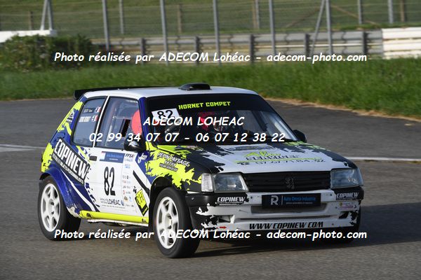 http://v2.adecom-photo.com/images//5.RALLYE/2024/1_RALLYE_LOHEAC_2025/DENIS_Benoit_OUZOUF_Nolan/45A_9410.JPG