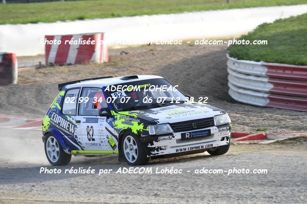 http://v2.adecom-photo.com/images//5.RALLYE/2024/1_RALLYE_LOHEAC_2025/DENIS_Benoit_OUZOUF_Nolan/45A_9411.JPG