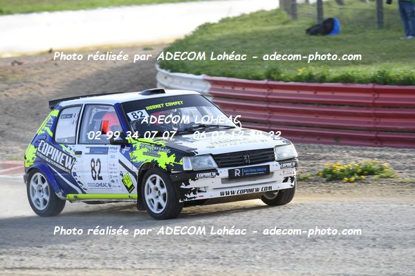 http://v2.adecom-photo.com/images//5.RALLYE/2024/1_RALLYE_LOHEAC_2025/DENIS_Benoit_OUZOUF_Nolan/45A_9412.JPG