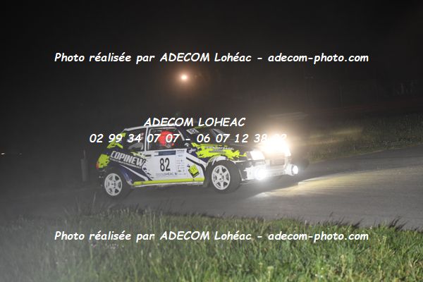 http://v2.adecom-photo.com/images//5.RALLYE/2024/1_RALLYE_LOHEAC_2025/DENIS_Benoit_OUZOUF_Nolan/45A_9923.JPG