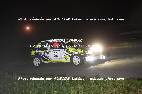 http://v2.adecom-photo.com/images//5.RALLYE/2024/1_RALLYE_LOHEAC_2025/DENIS_Benoit_OUZOUF_Nolan/45A_9924.JPG
