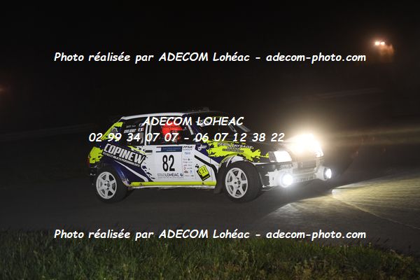 http://v2.adecom-photo.com/images//5.RALLYE/2024/1_RALLYE_LOHEAC_2025/DENIS_Benoit_OUZOUF_Nolan/45A_9925.JPG