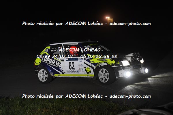 http://v2.adecom-photo.com/images//5.RALLYE/2024/1_RALLYE_LOHEAC_2025/DENIS_Benoit_OUZOUF_Nolan/45A_9926.JPG