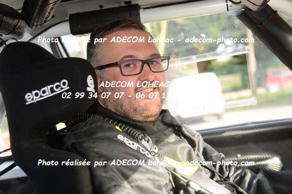 http://v2.adecom-photo.com/images//5.RALLYE/2024/1_RALLYE_LOHEAC_2025/DENIS_Benoit_OUZOUF_Nolan/45E_5217.JPG