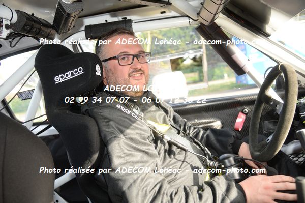 http://v2.adecom-photo.com/images//5.RALLYE/2024/1_RALLYE_LOHEAC_2025/DENIS_Benoit_OUZOUF_Nolan/45E_5218.JPG
