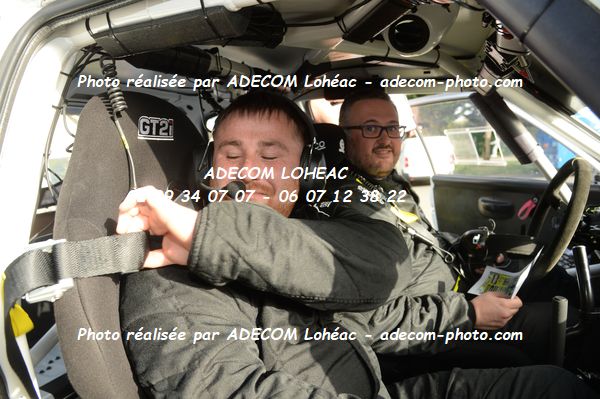 http://v2.adecom-photo.com/images//5.RALLYE/2024/1_RALLYE_LOHEAC_2025/DENIS_Benoit_OUZOUF_Nolan/45E_5219.JPG