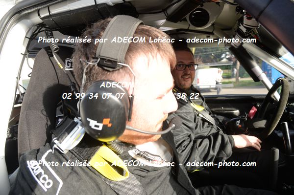 http://v2.adecom-photo.com/images//5.RALLYE/2024/1_RALLYE_LOHEAC_2025/DENIS_Benoit_OUZOUF_Nolan/45E_5220.JPG
