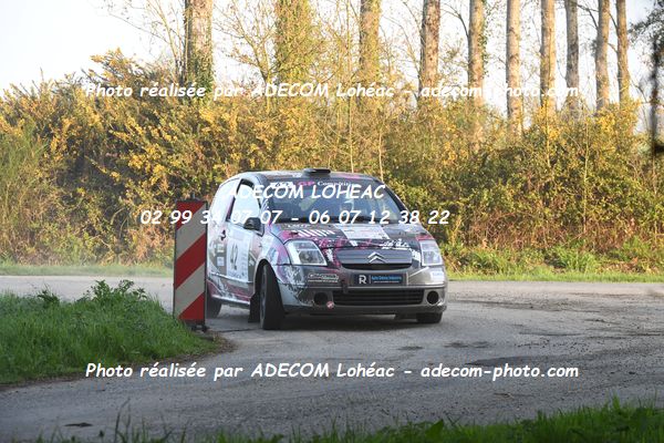 http://v2.adecom-photo.com/images//5.RALLYE/2024/1_RALLYE_LOHEAC_2025/FISK_Thomas_VAUQUELIN_Loic/45A_0164.JPG