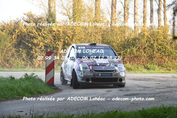 http://v2.adecom-photo.com/images//5.RALLYE/2024/1_RALLYE_LOHEAC_2025/FISK_Thomas_VAUQUELIN_Loic/45A_0165.JPG